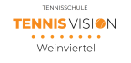 Tennisvision Weinviertel