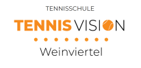 Tennisvision Weinviertel