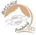 Massagestudio Lötz