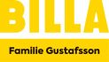 BILLA (Familie Gustafsson)