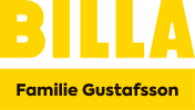 BILLA (Familie Gustafsson)