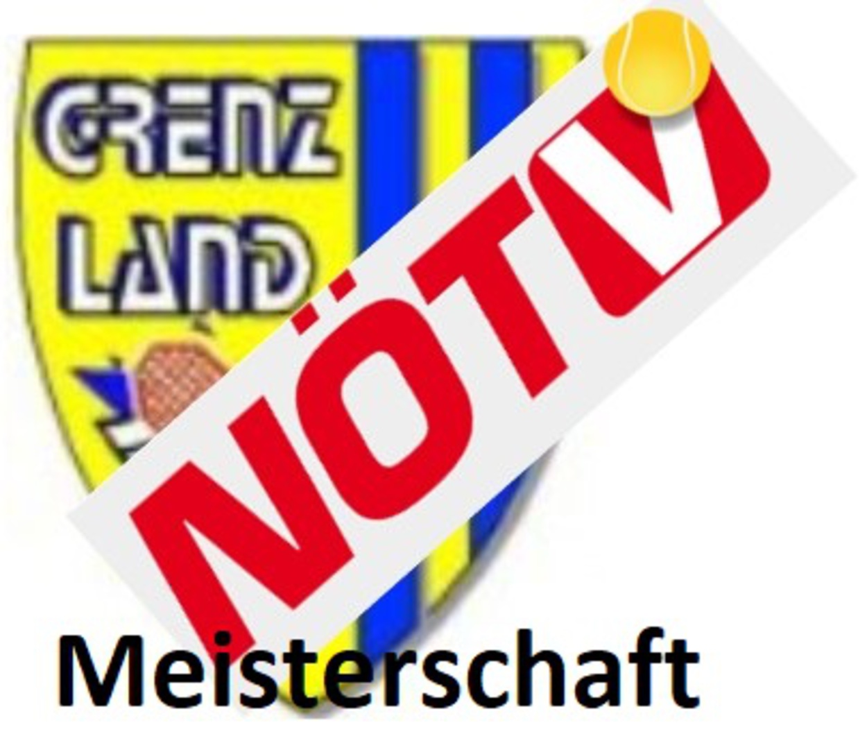 Meisterschaftsergebnisse von letzter Woche (15.06-21.06)
